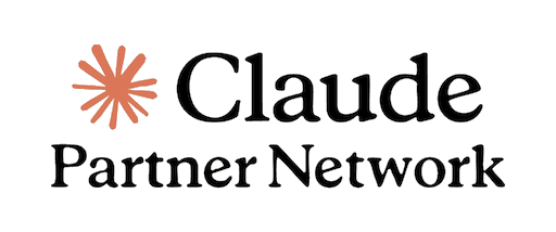 Claude Partner Network